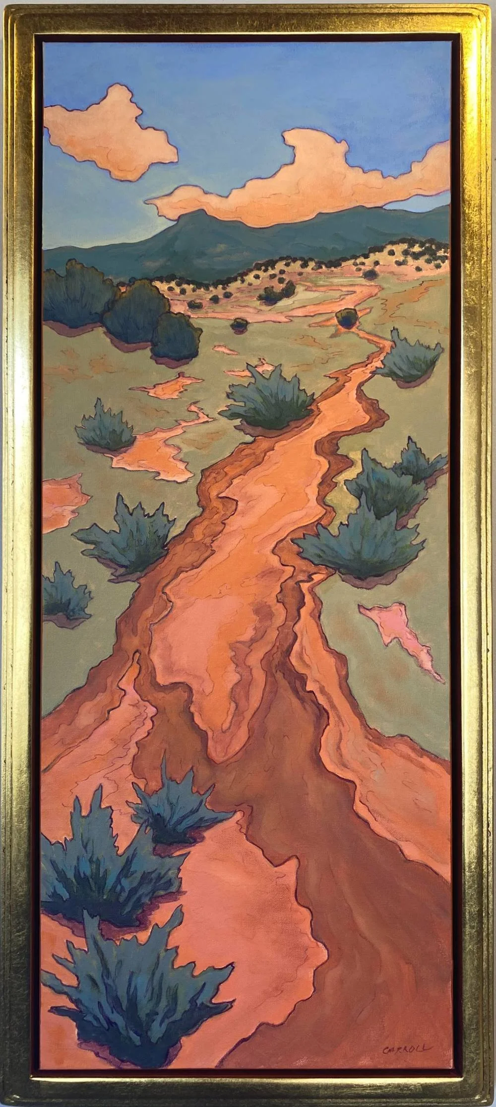 Debbie Carroll painting ranch at taos 4b.jpg