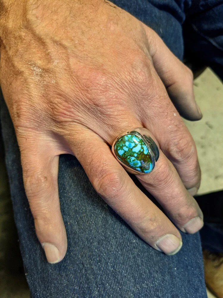 john metier ring 8 (1).jpg