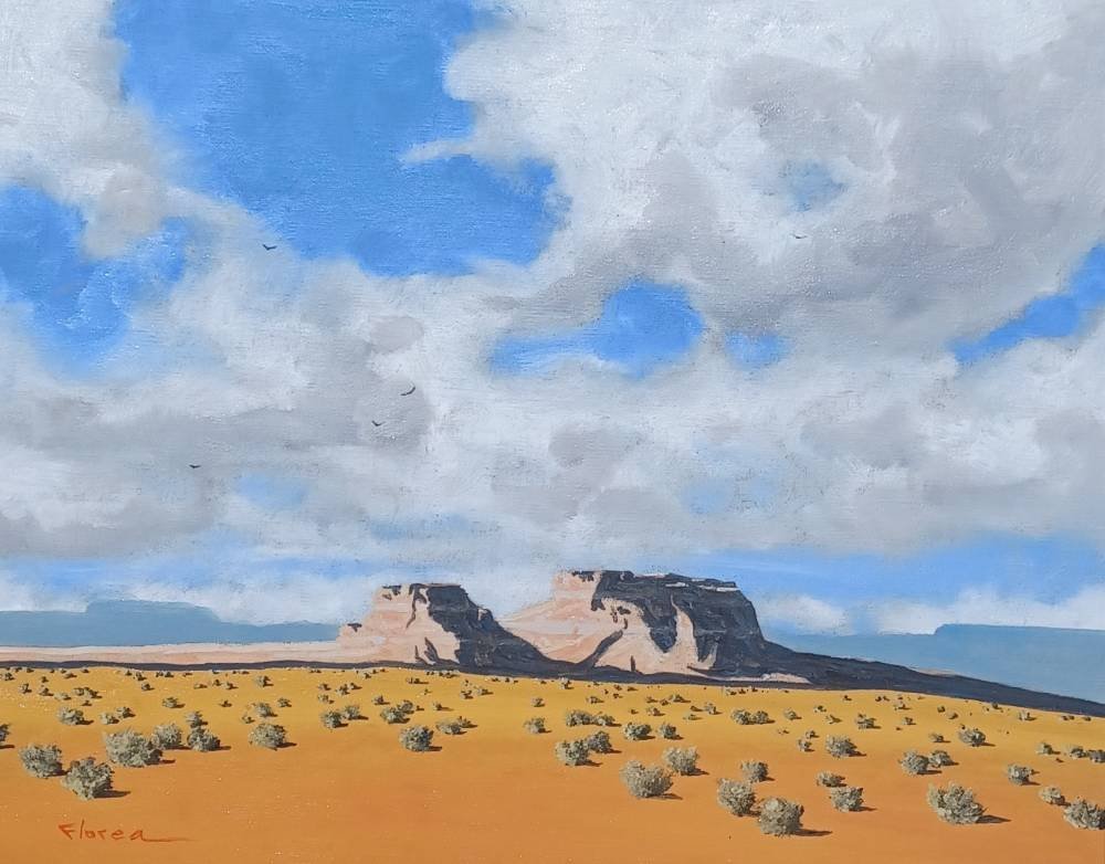 Andrew Florea painting ranch at taos 8.jpg
