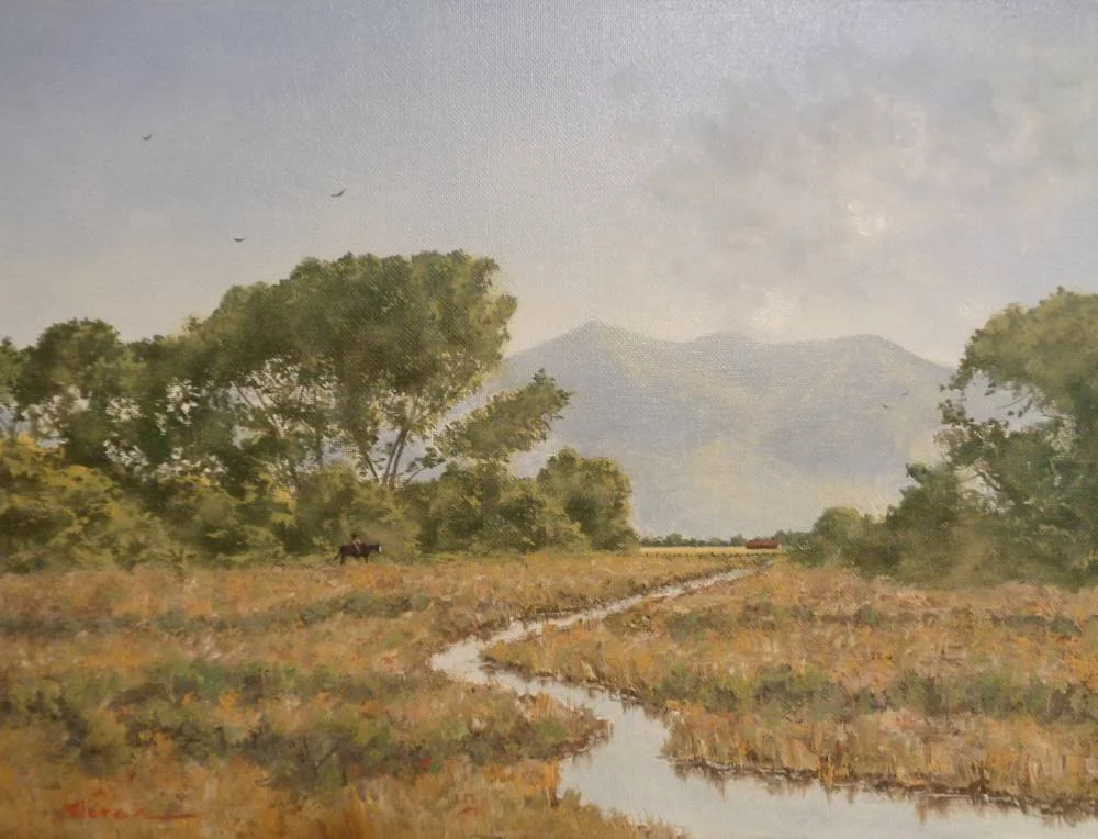 Andrew Florea painting ranch at taos 5.jpg