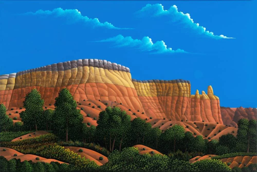 daniel brown painting ranch at taos 2.jpg