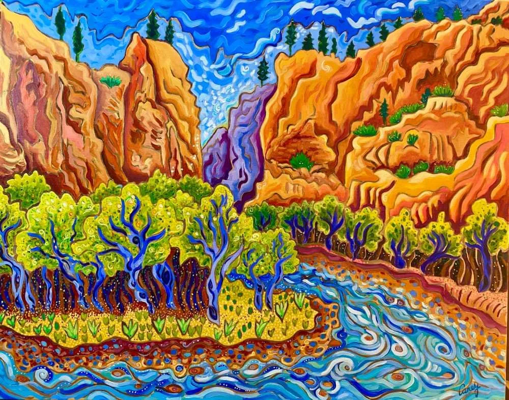 cathy carey ranch at taos 1a.jpg