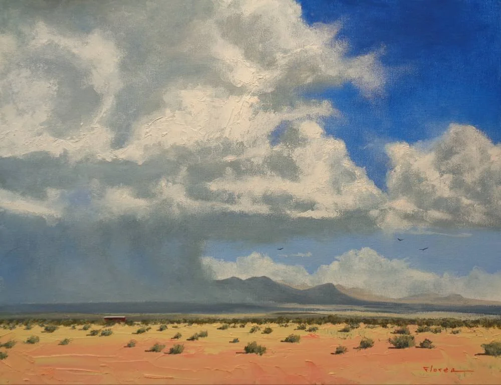 Andrew Florea painting ranch at taos 7.jpg