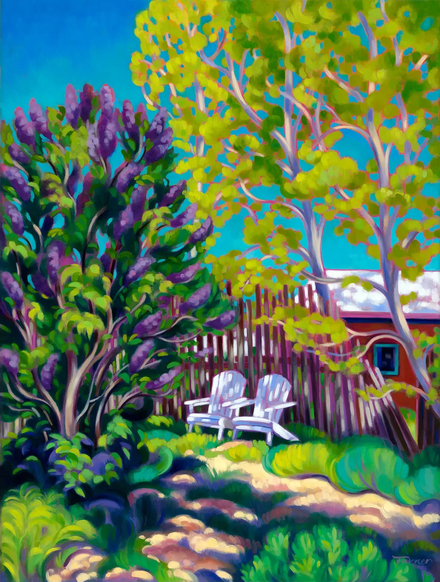 the ranch at taos tracy turner sheppard 5.webp