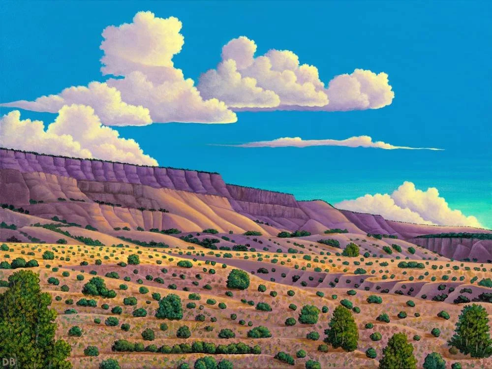 daniel brown painting ranch at taos 1.jpg
