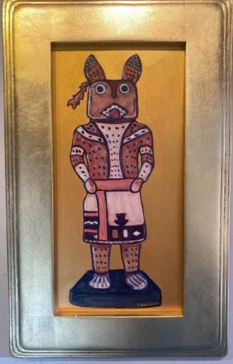 ranch at taos debbie carroll painter painting 4.jpg