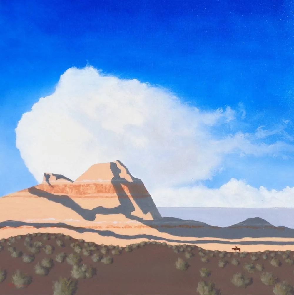 Andrew Florea painting ranch at taos 6.jpg