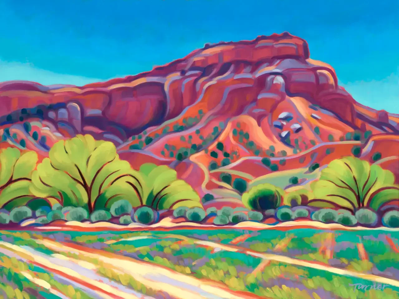 the ranch at taos tracy turner sheppard 1.webp
