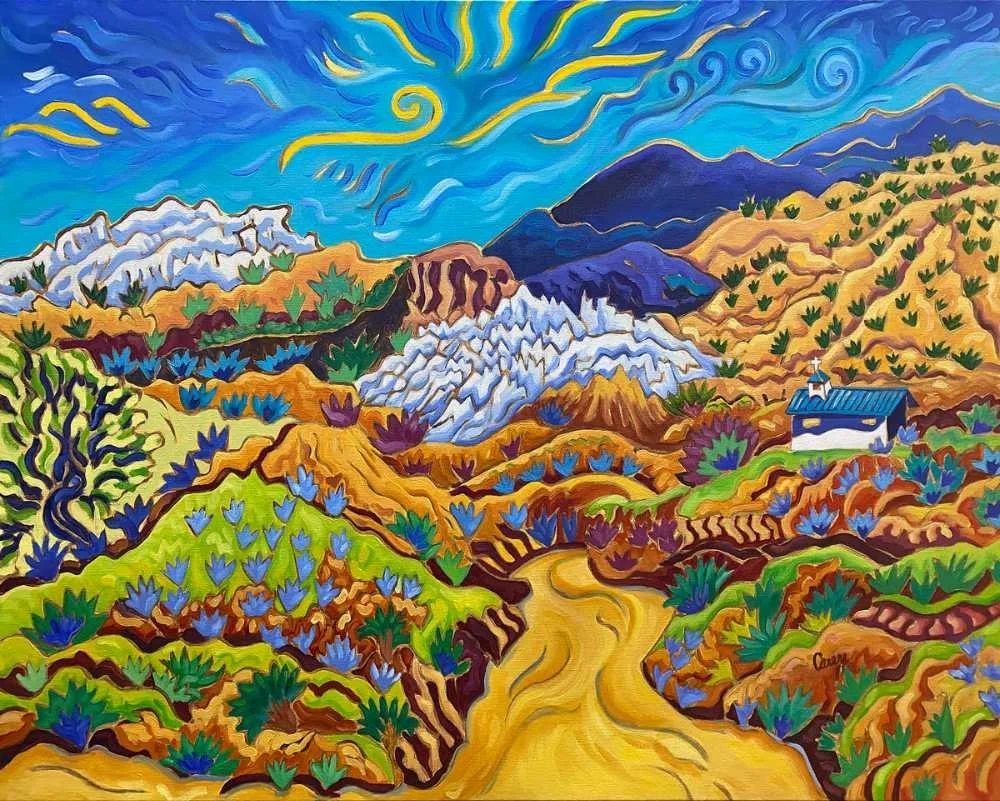 cathy carey ranch at taos 8.jpg