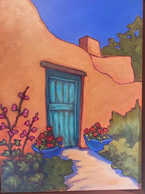 debbie carroll ranch at taos 1.jpg