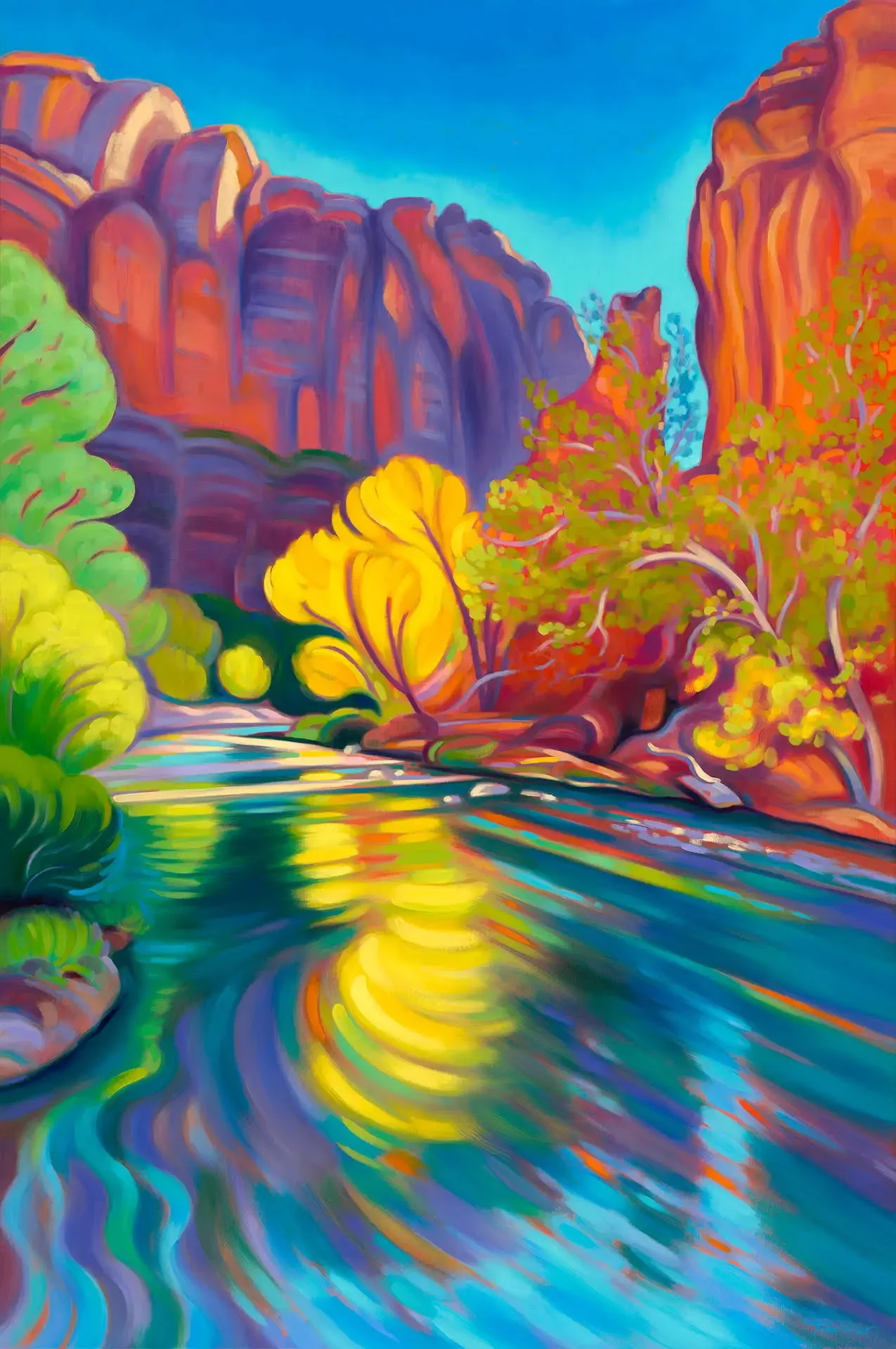 the ranch at taos tracy turner sheppard 3.webp