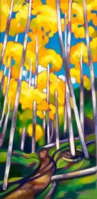 TRACY TURNER SHEPPARD ranch at taos 4.jpg