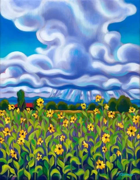 TRACY TURNER SHEPPARD ranch at taos 2.jpg