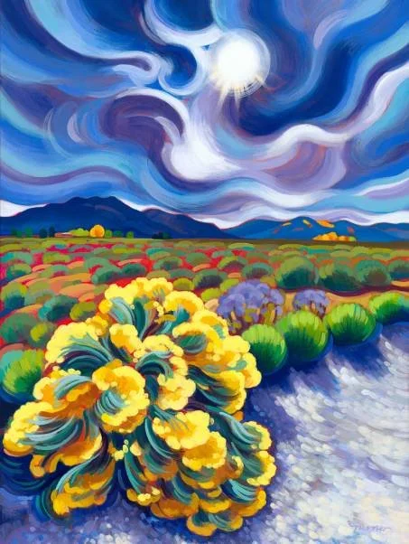 TRACY TURNER SHEPPARD ranch at taos 5.jpg