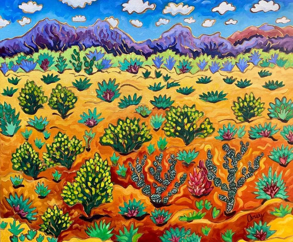 cathy carey ranch at taos 7.jpg