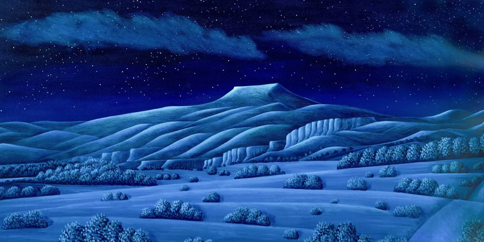 daniel brown painting ranch at taos 3.jpg