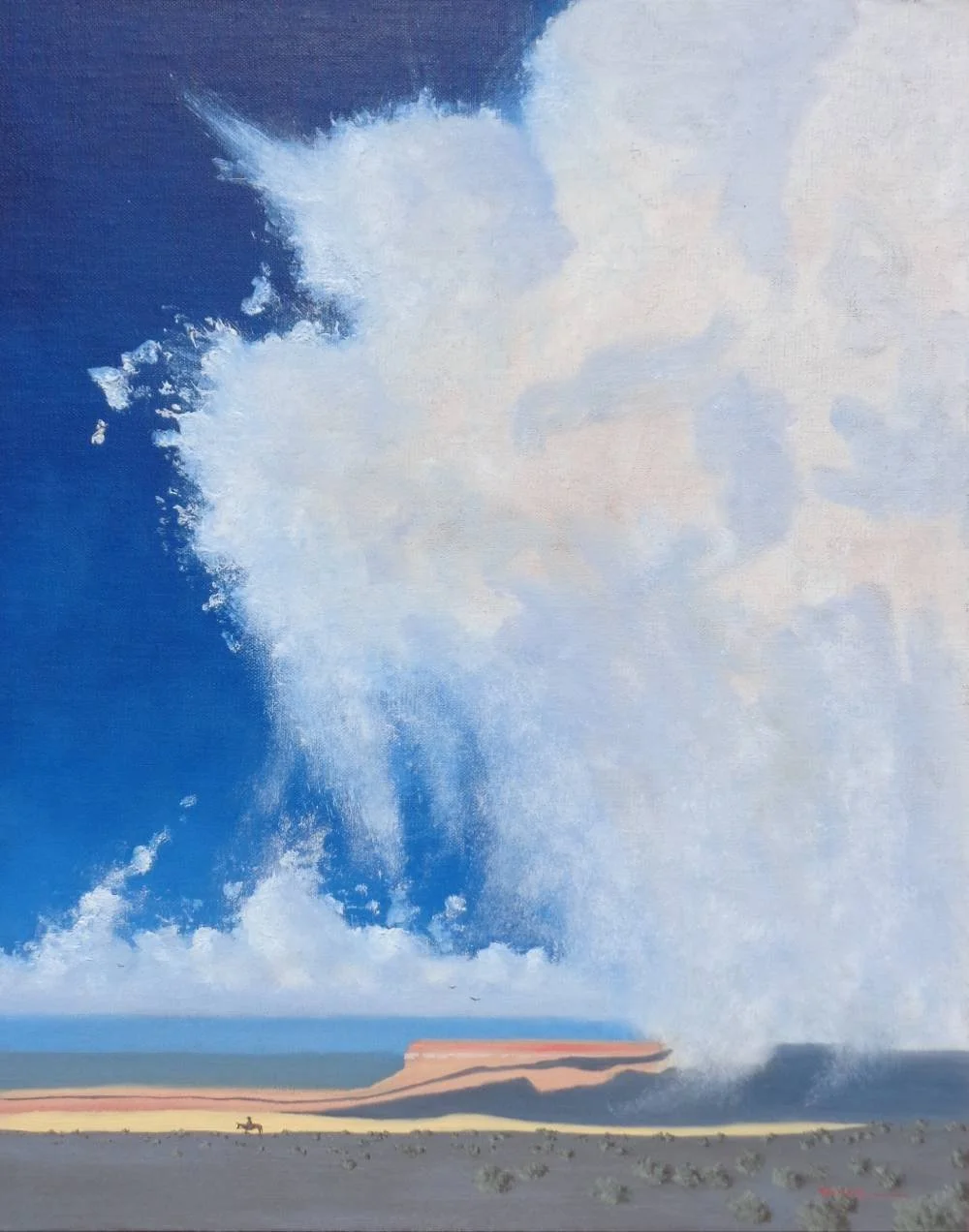 Andrew Florea painting ranch at taos 2.jpg