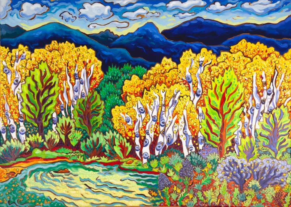 cathy carey ranch at taos 4.jpg