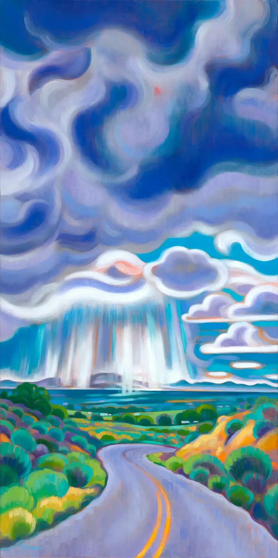 the ranch at taos tracy turner sheppard 4.webp