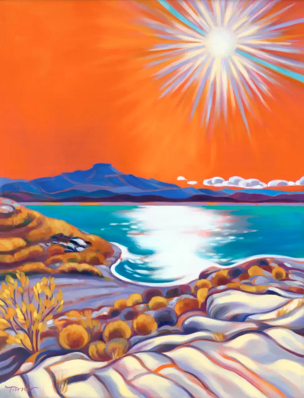the ranch at taos tracy turner sheppard 2.webp