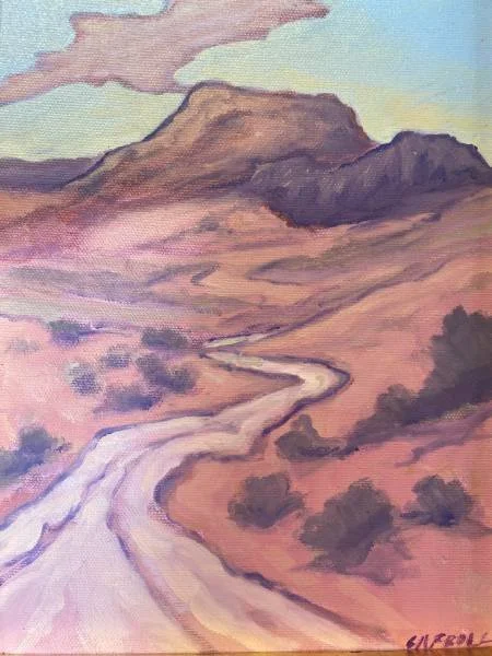 ranch at taos debbie carroll painter painting 3.jpg