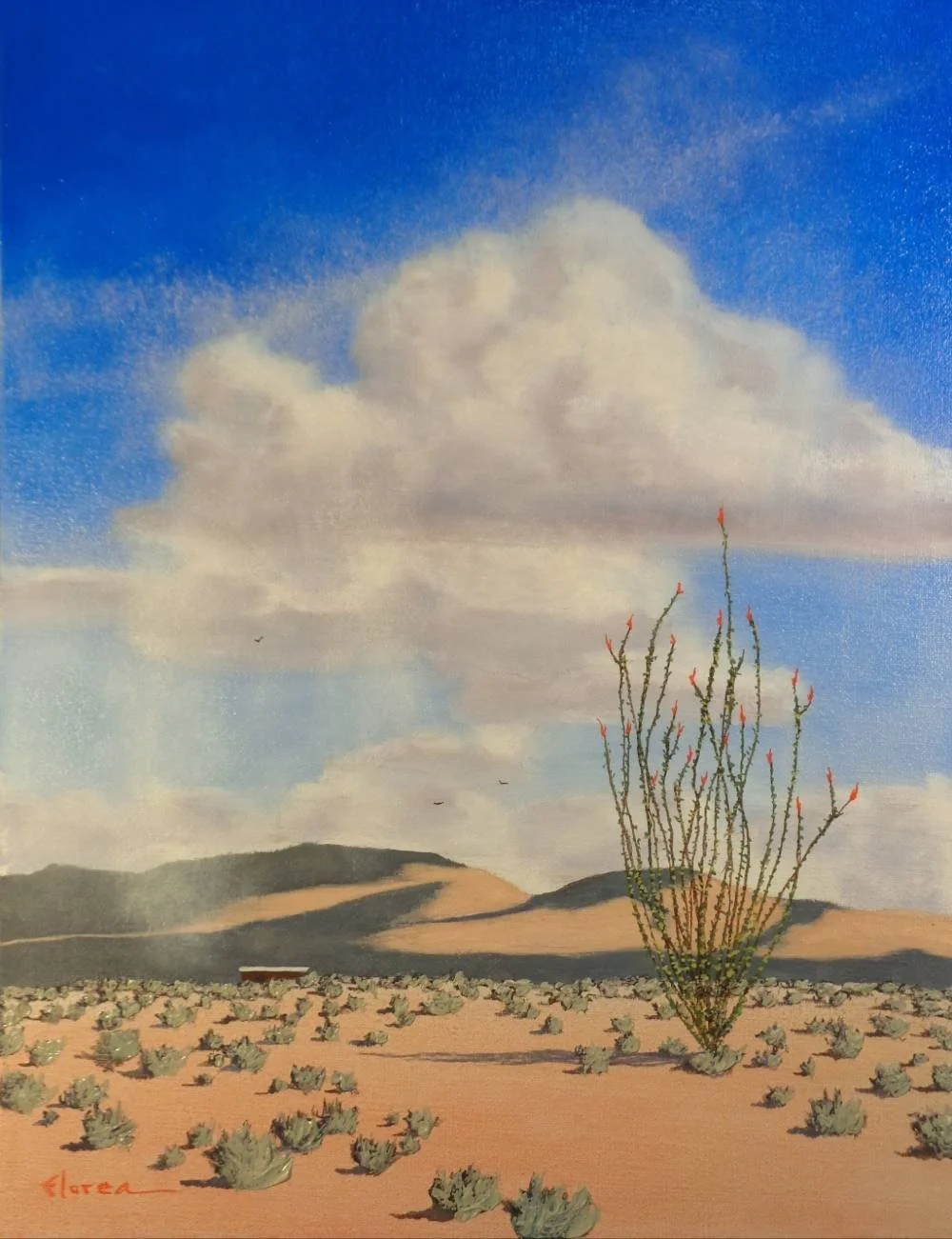 Andrew Florea painting ranch at taos 3.jpg