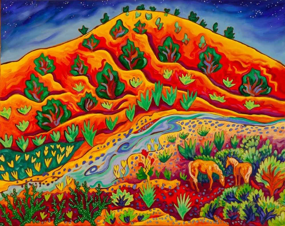 cathy carey ranch at taos b.jpg