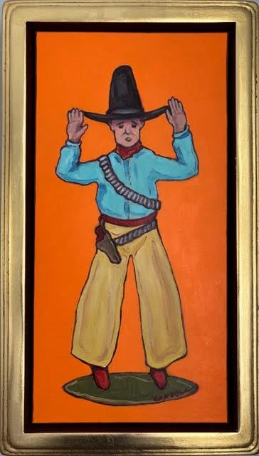 debbie carroll ranch at taos 3.jpg