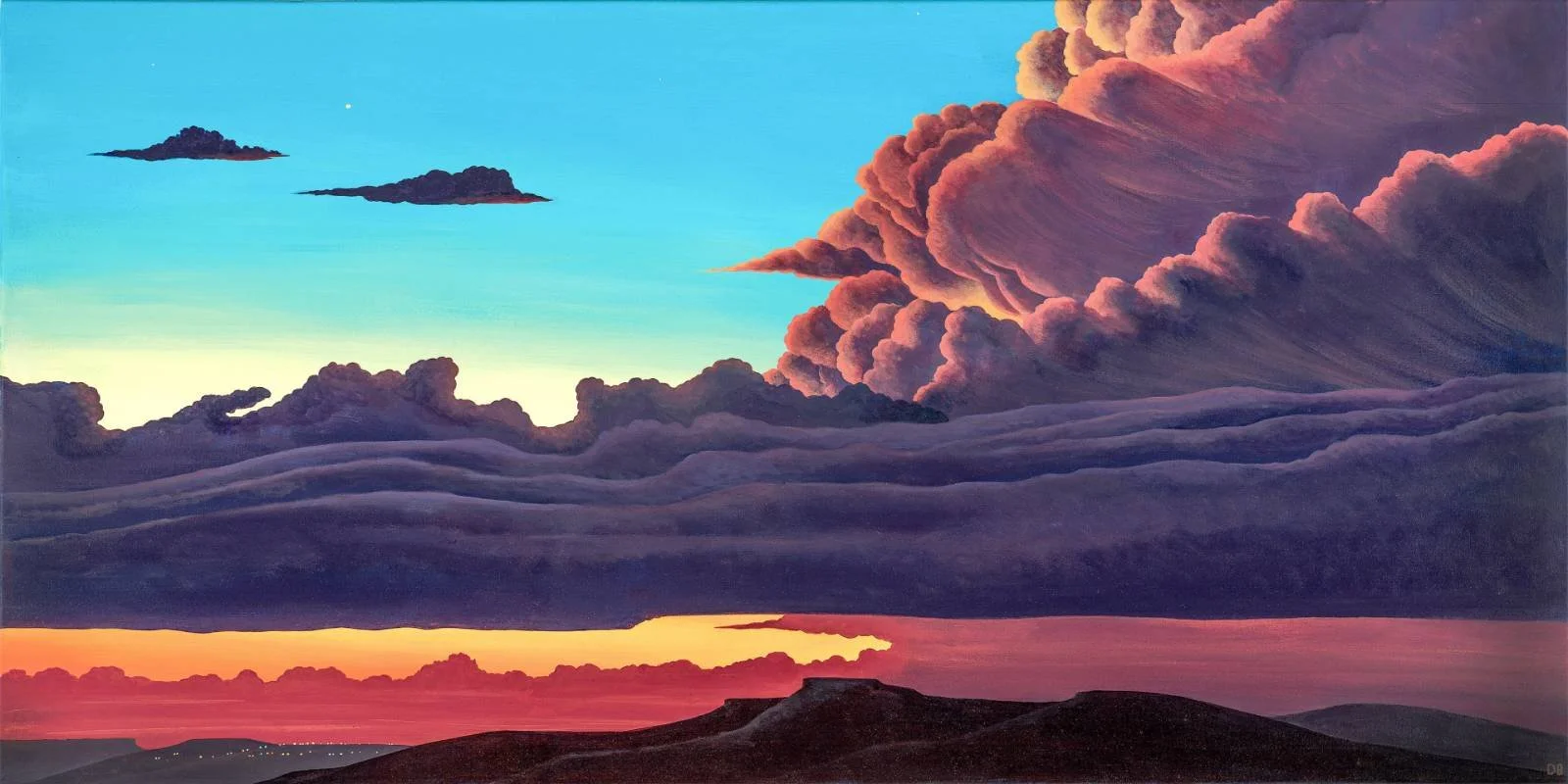 daniel brown painting ranch at taos 2.jpg