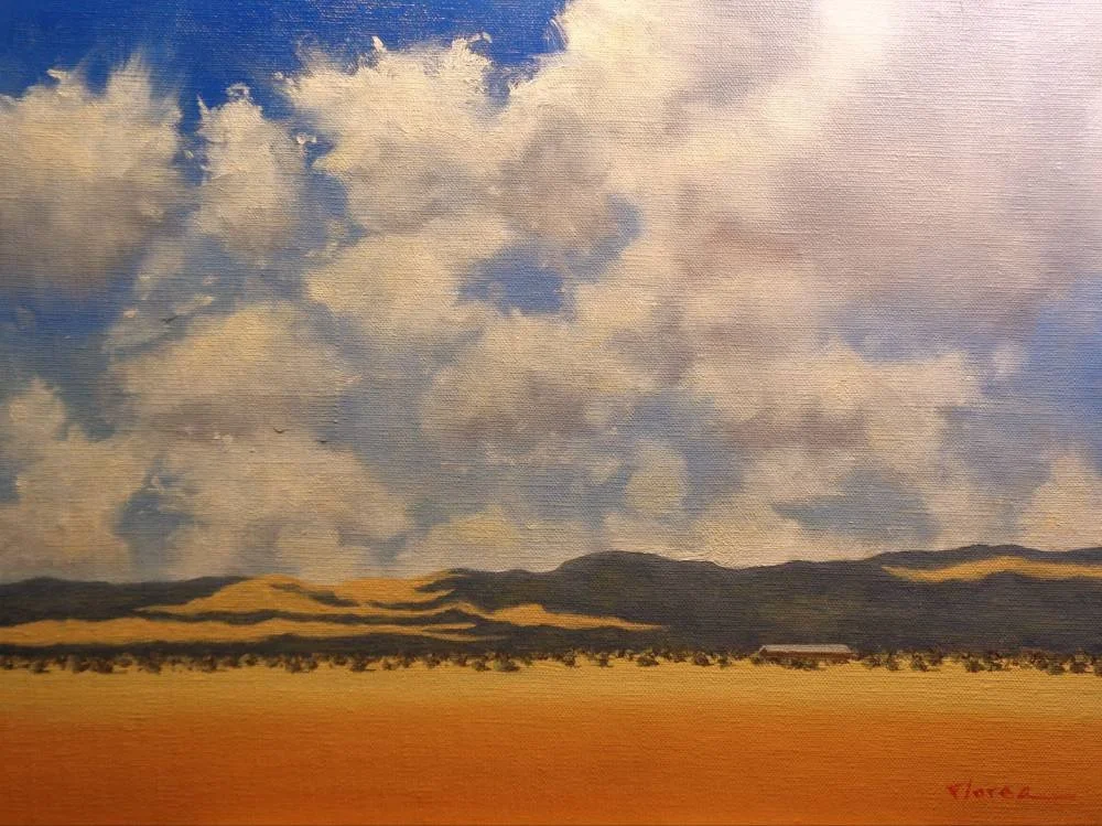 Andrew Florea painting ranch at taos 4.jpg