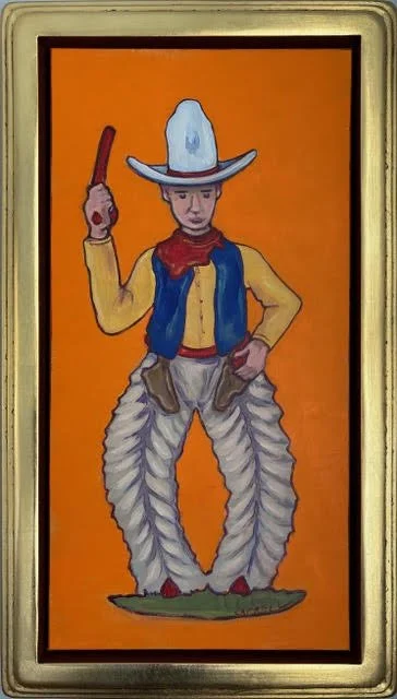 debbie carroll ranch at taos 4.jpg