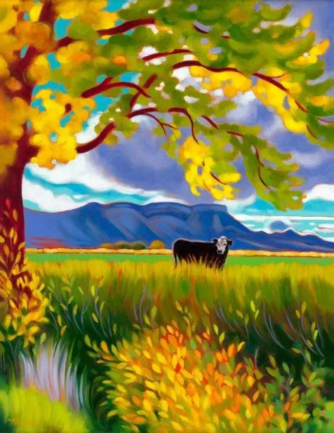 TRACY TURNER SHEPPARD ranch at taos 3.jpg