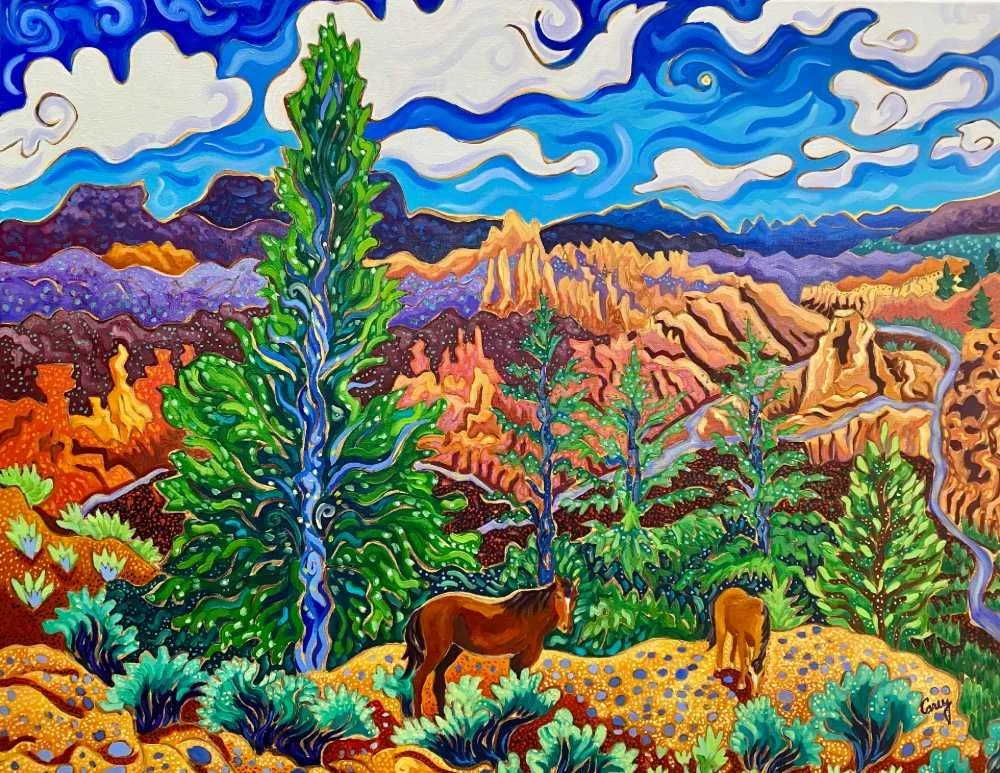 cathy carey ranch at taos 5.jpg