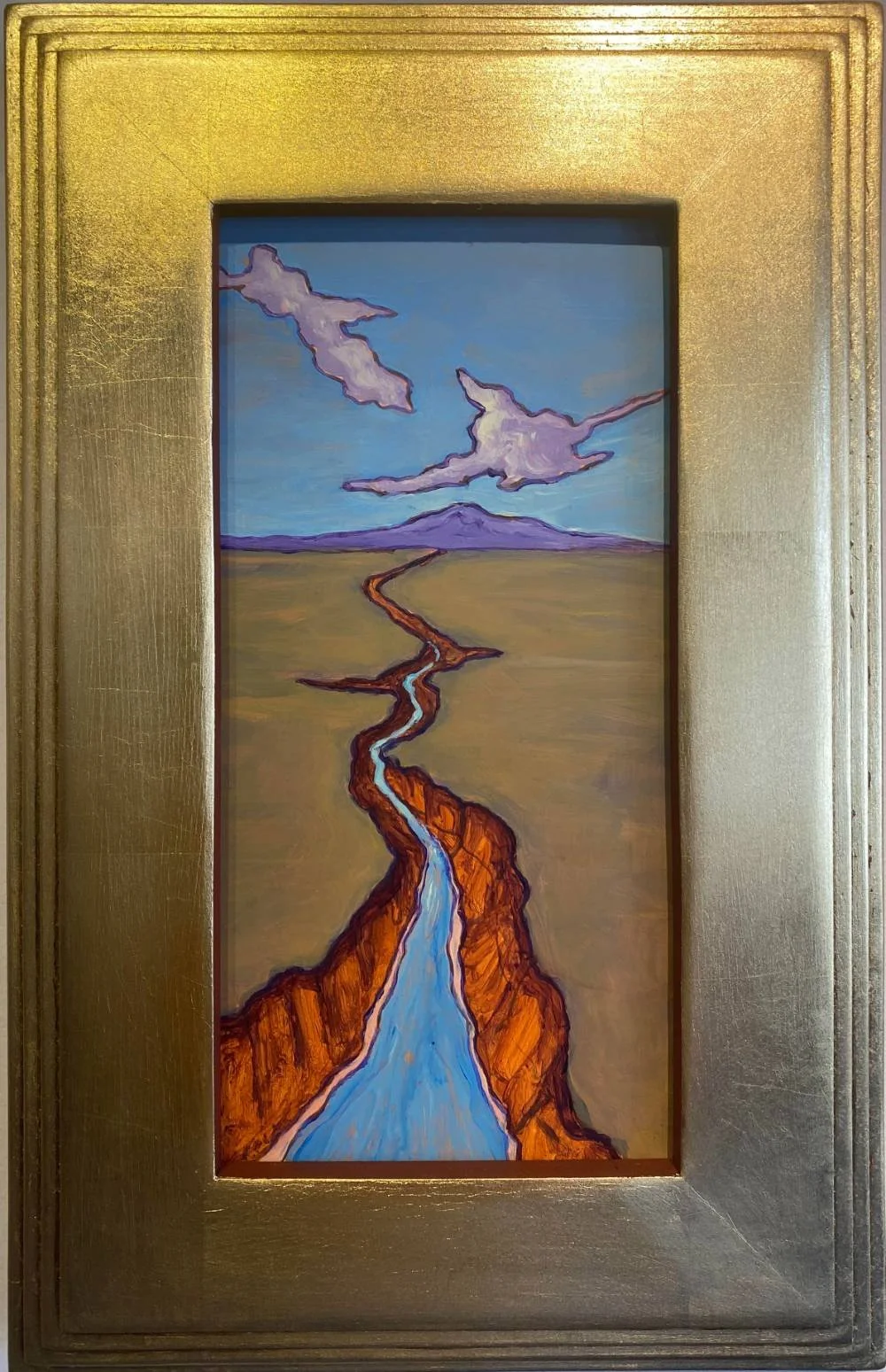 Debbie Carroll painting ranch at taos 3.jpg