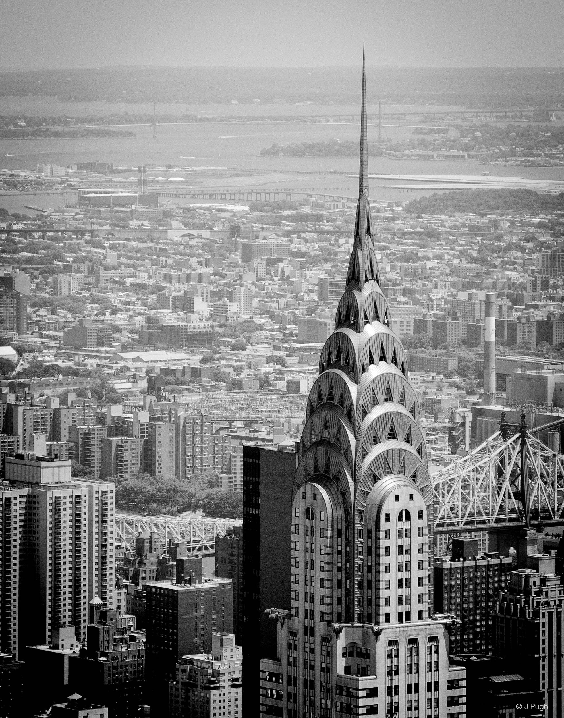 pers23-IMG_9301-Edit-Edit.jpg