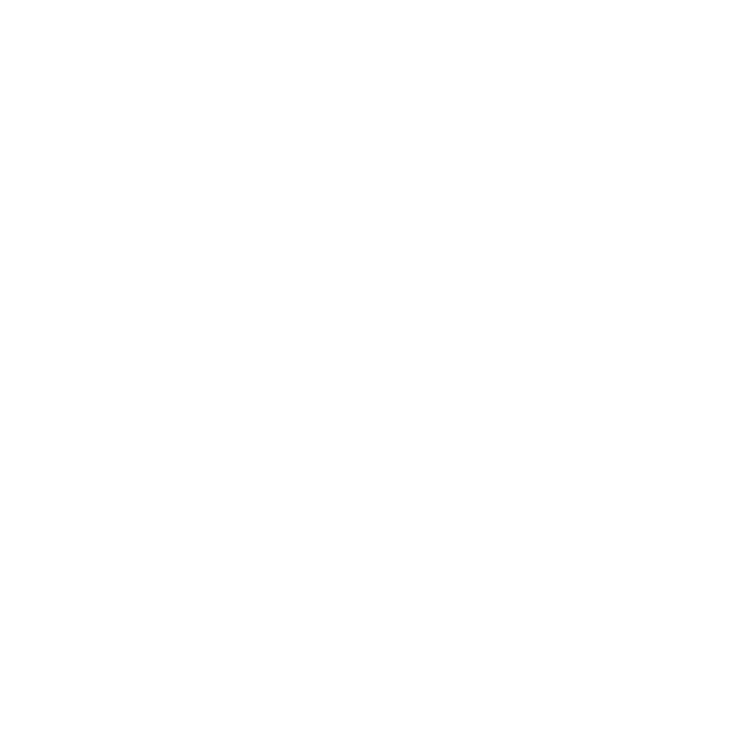 Skull and Bones - Society Podcast