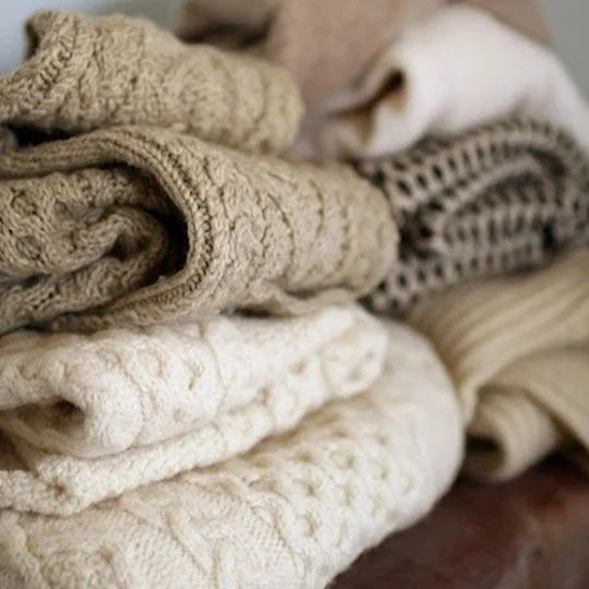 Its all about soft knits and warm layers, the kind that make chilly days feel a little slower and sweeter. Discover my latest curation at my next pop up event with @rdvpopup 🧶 💛

🗓️ 8th November

📍Room 71-73, Stock Newington Church Street N16 0AS