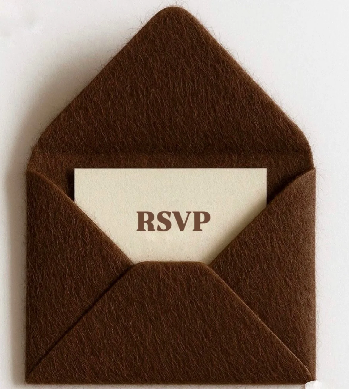 I&rsquo;m so excited to invite you all to my next pop-up event with @atelier_73! 

Come say hello, hang out, and enjoy the vibes and who knows&hellip; you might get a little surprise 😉

Save the date, bring a friend, and come support amazing small b