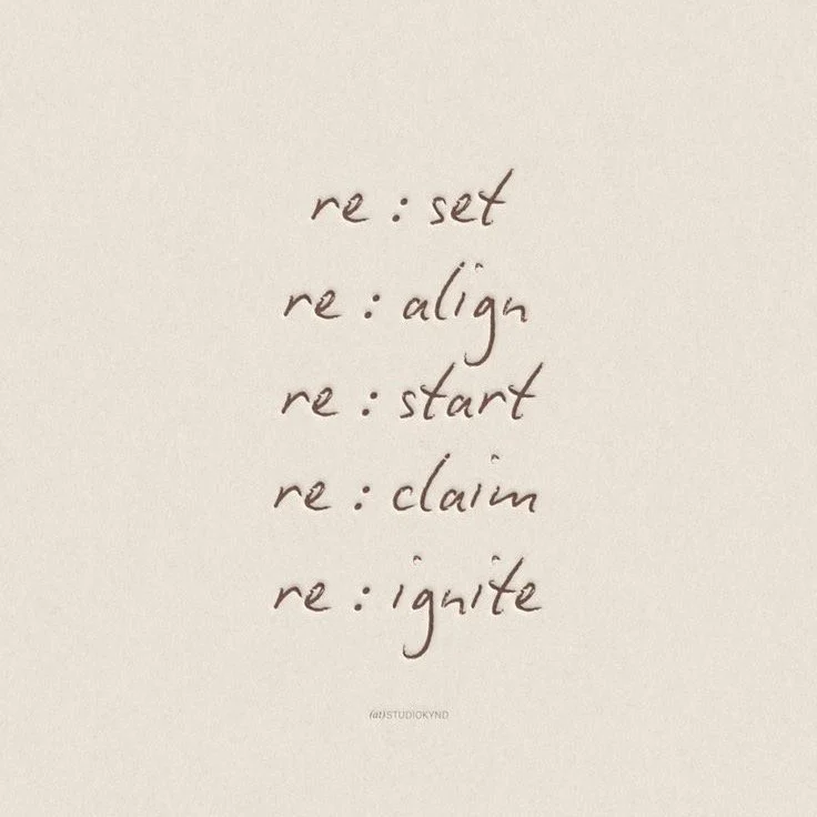 A shift in season is a chance to refine what feels right! Planning few pop-ups ahead and I am so excited to share my new collection with you. ✨

 #timelessstyle #modernwardrobe #intentionalfashion #vintagecapsule #springcollection #HōRA #pinterestpho
