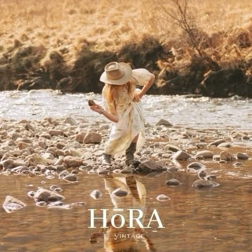 If you&rsquo;ve been waiting for the next HōRA pop-up&hellip; this is your little warning. 🤎

Autumn textures.
Vintage one-offs.
Pieces with stories.
And a few things I&rsquo;m very tempted to keep for myself&hellip;

Join me for a day of exploring 