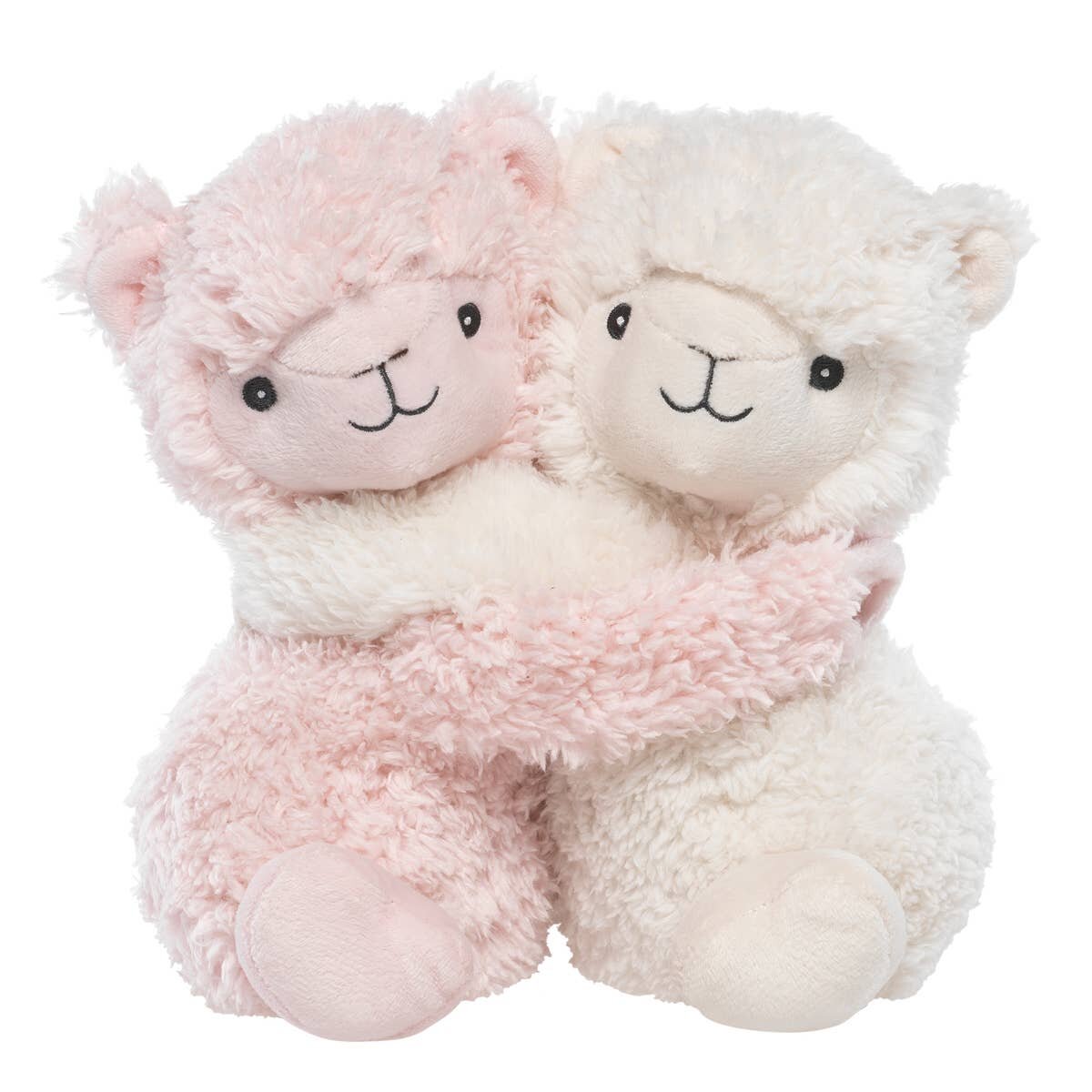 Hugs Warmies
