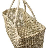 Unwrapped drift net tote.jpeg