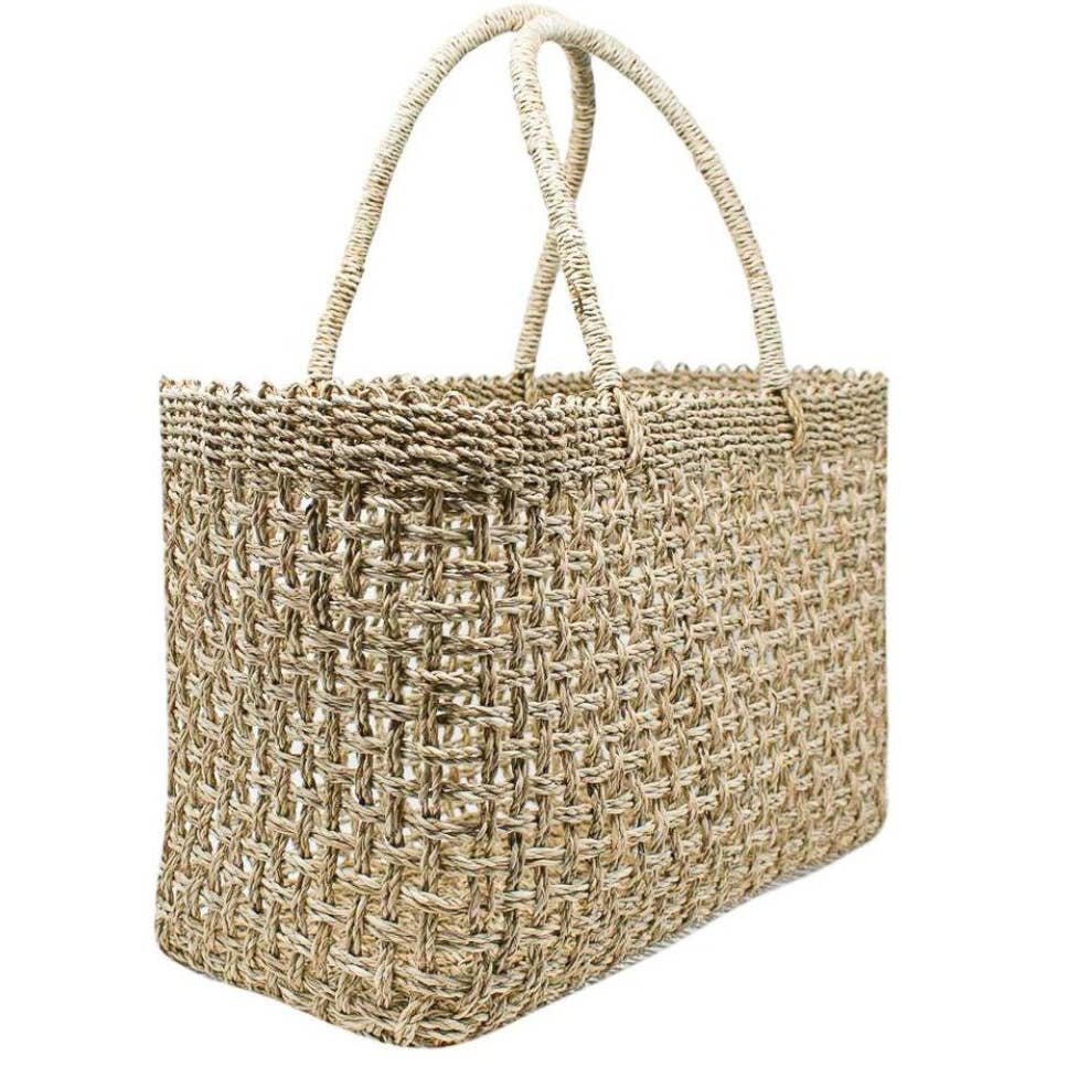 Unwrapped drift net summer tote.jpeg