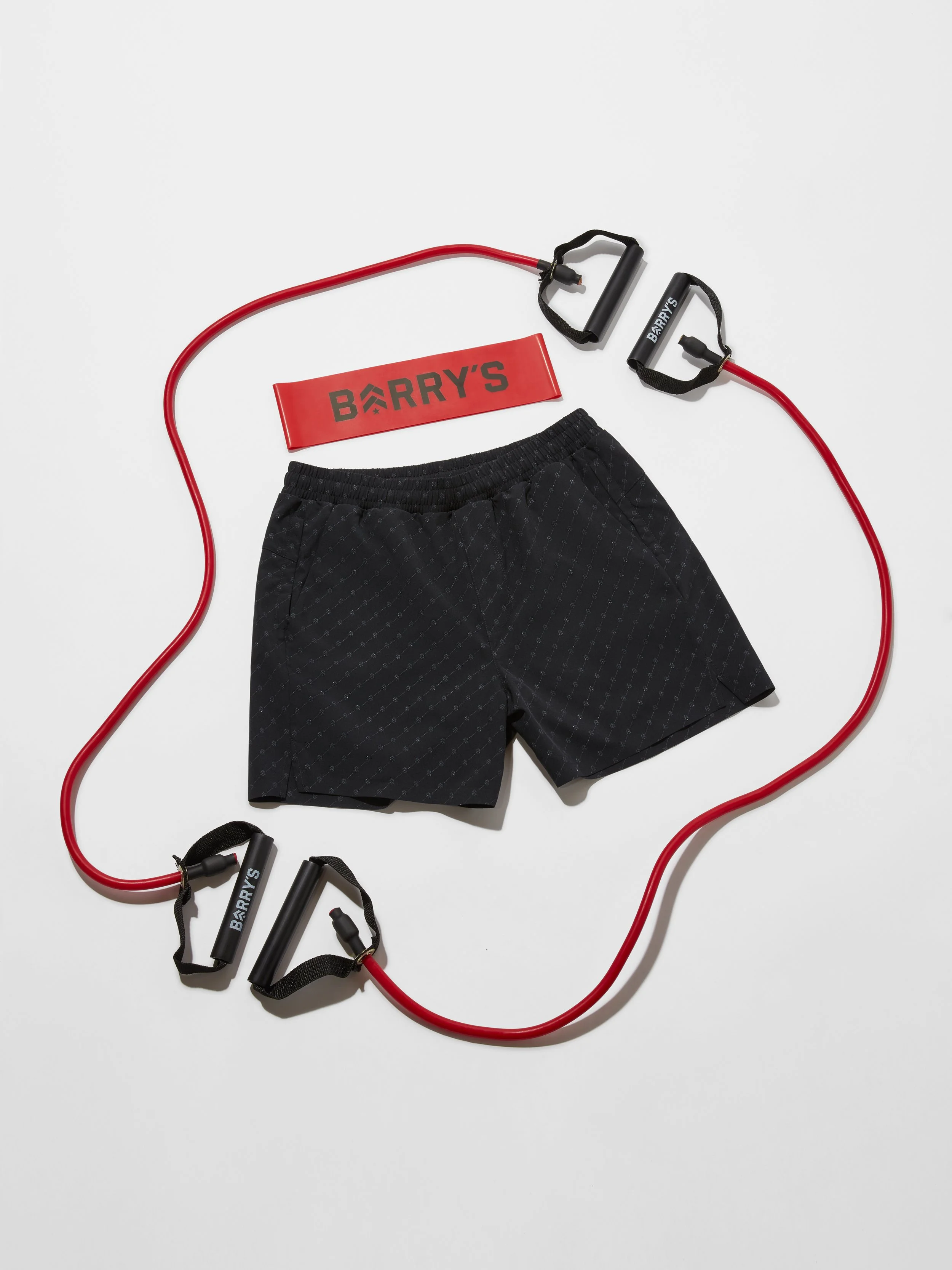 Mens shorts- Sept_0062.jpeg