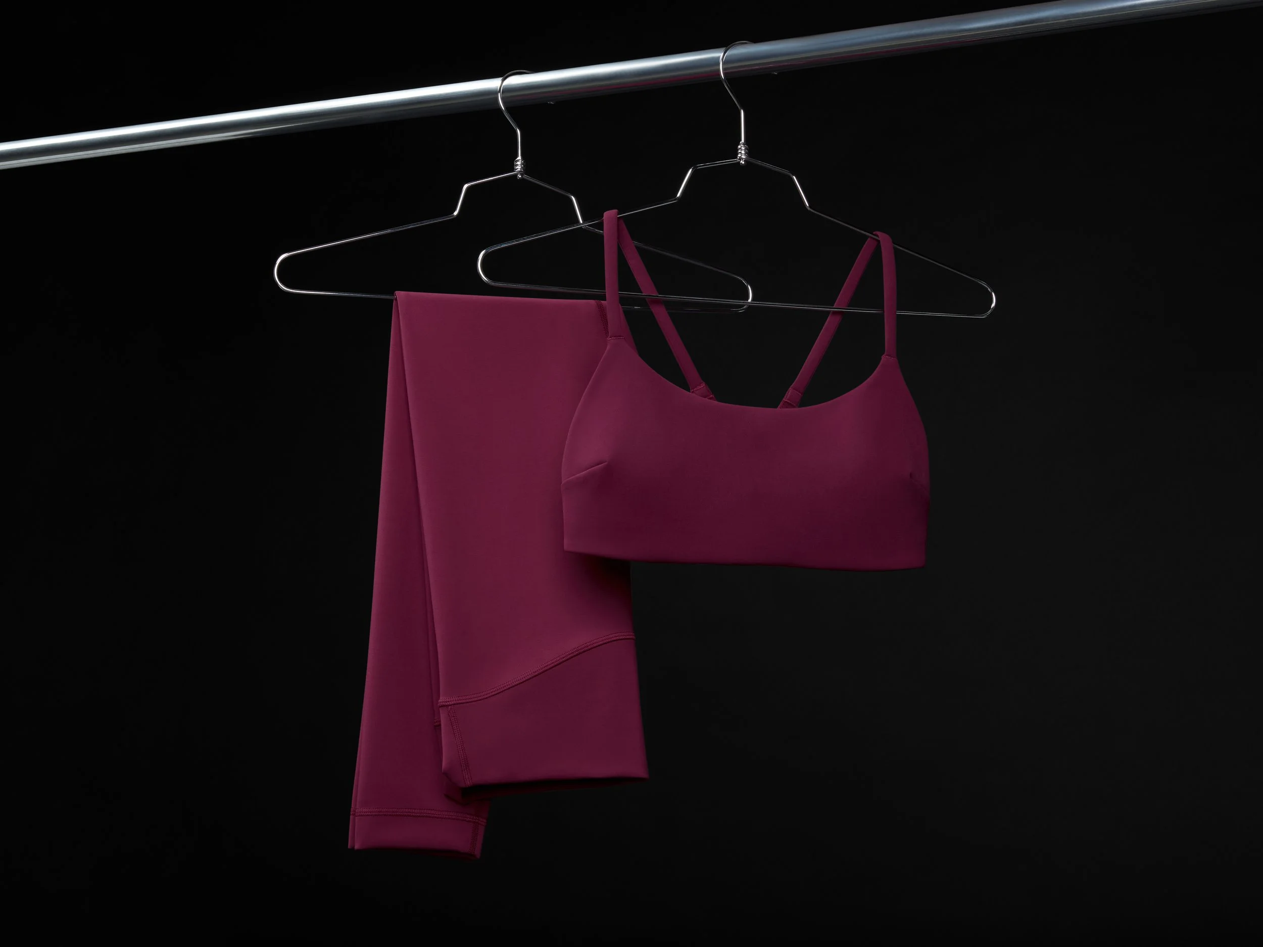 Feb - Lulumon Set__0017_WEB.jpeg