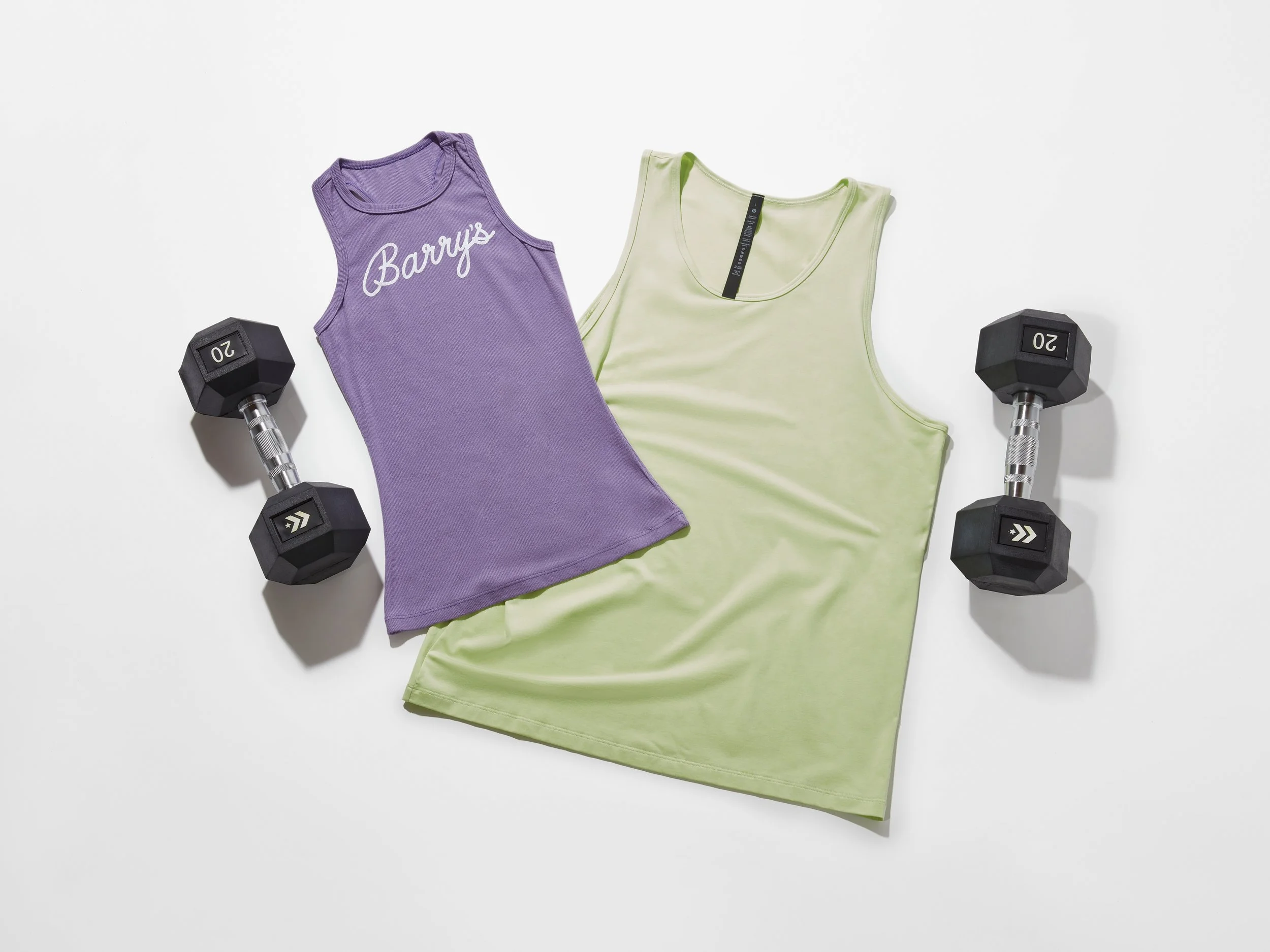 Tank Story - Aug_0014.jpeg