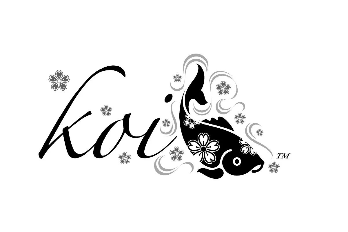 Koi.jpg