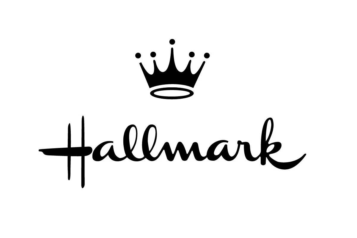Hallmark.jpg