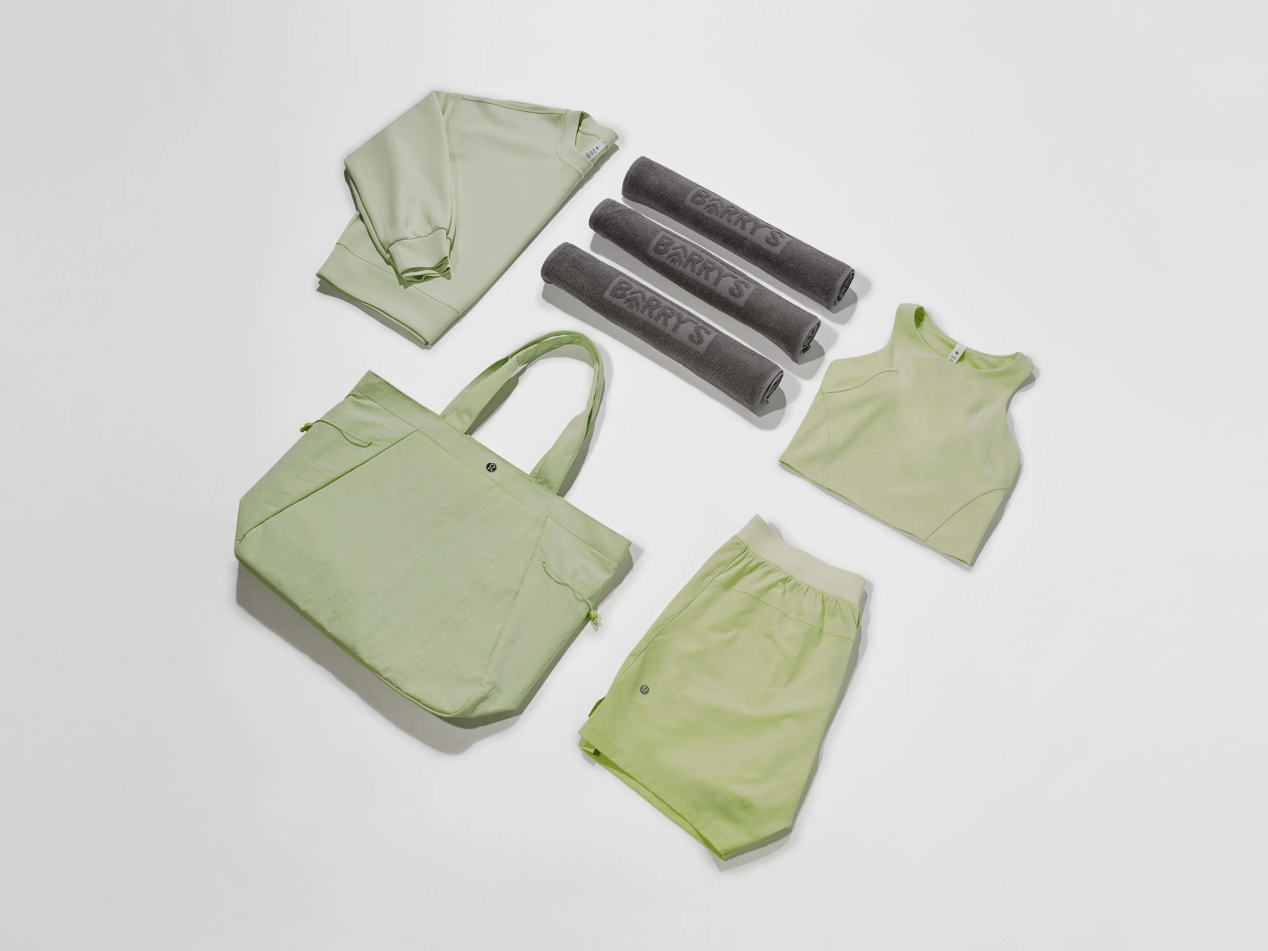 Green Story - Sept_0070.jpeg