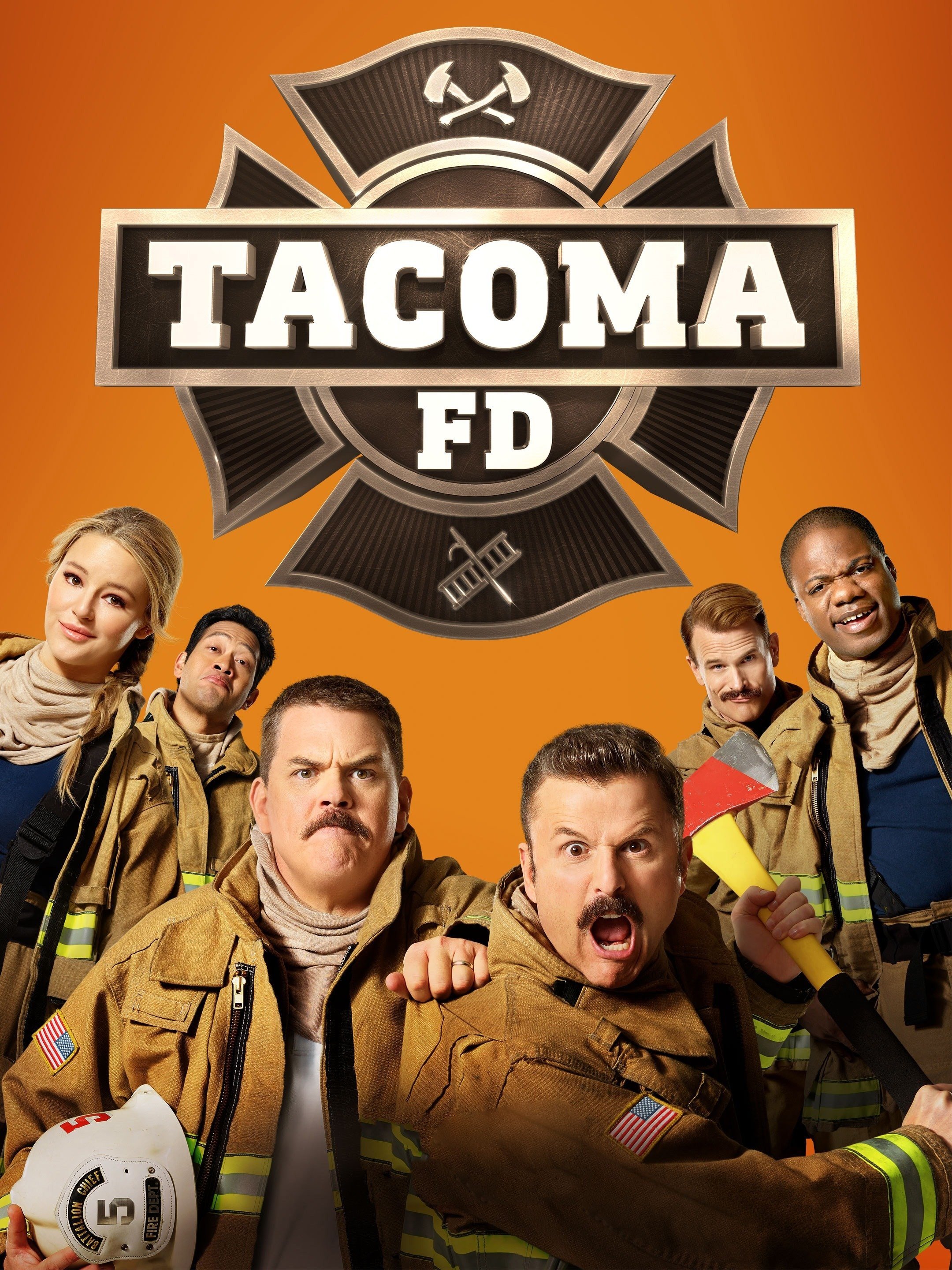 tacomafd1.jpeg